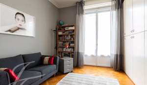 Sale Apartment Milano