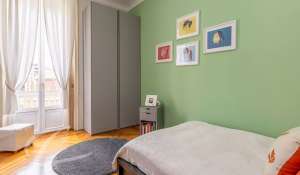 Sale Apartment Milano