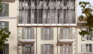 Sale Apartment Milano