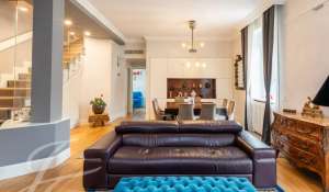 Sale Apartment Milano