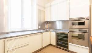 Sale Apartment Milano