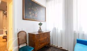 Sale Apartment Milano