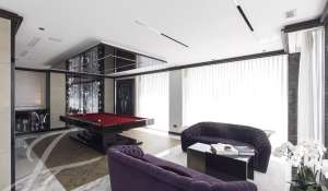 Sale Apartment Milano