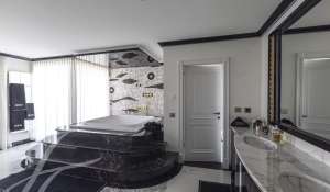 Sale Apartment Milano