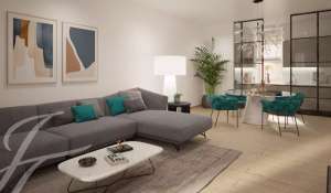 Sale Apartment Milano