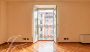 Sale Apartment Milano