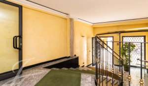 Sale Apartment Milano