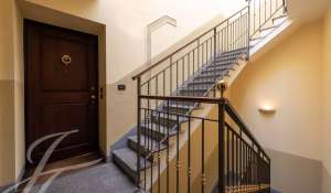 Sale Apartment Milano