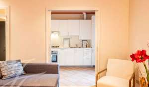 Sale Apartment Milano