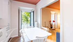 Sale Apartment Milano