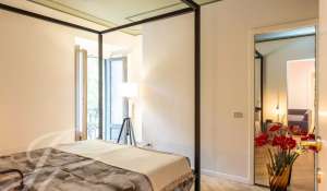 Sale Apartment Milano