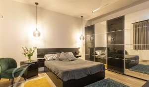 Sale Apartment Milano