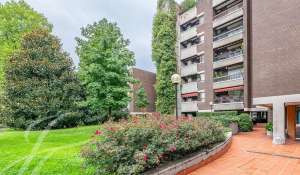 Sale Apartment Milano