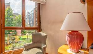 Sale Apartment Milano