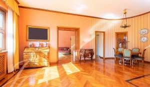 Sale Apartment Milano