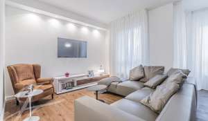 Sale Apartment Milano