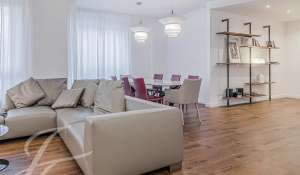 Sale Apartment Milano