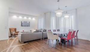 Sale Apartment Milano