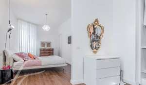 Sale Apartment Milano