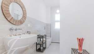 Sale Apartment Milano