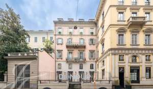 Sale Apartment Milano