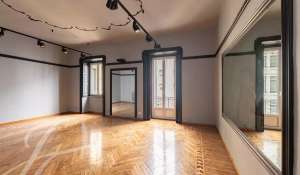 Sale Apartment Milano