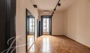 Sale Apartment Milano