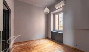 Sale Apartment Milano