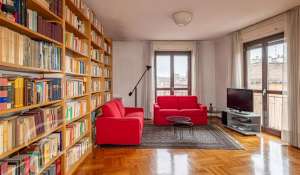 Sale Apartment Milano