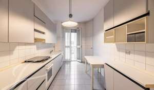 Sale Apartment Milano