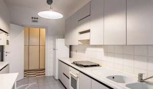 Sale Apartment Milano