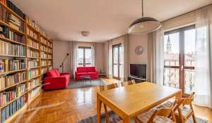 Sale Apartment Milano