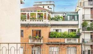 Sale Apartment Milano