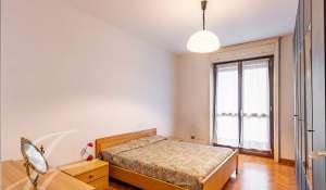 Sale Apartment Milano