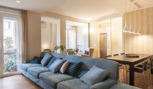 Sale Apartment Milano