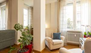 Sale Apartment Milano