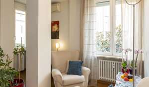 Sale Apartment Milano