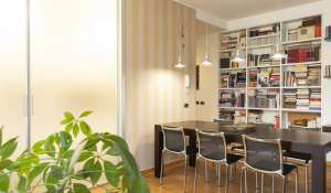 Sale Apartment Milano