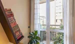 Sale Apartment Milano