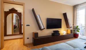 Sale Apartment Milano