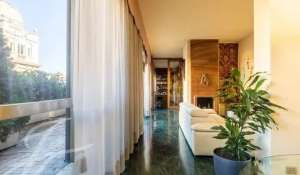 Sale Apartment Milano