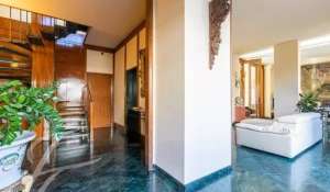 Sale Apartment Milano