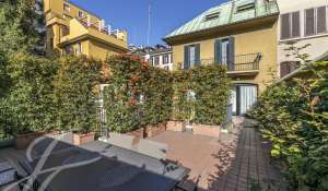 Sale Apartment Milano