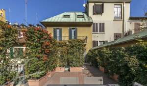 Sale Apartment Milano