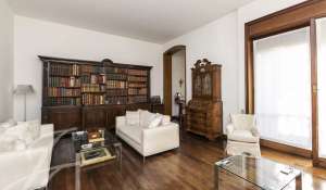 Sale Apartment Milano