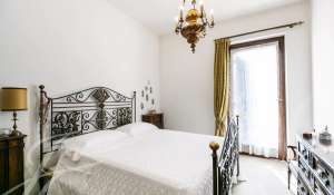 Sale Apartment Milano