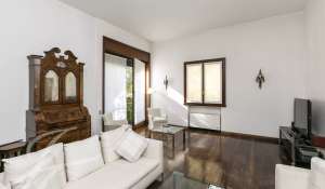 Sale Apartment Milano