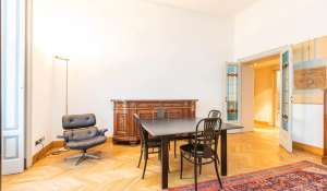 Sale Apartment Milano