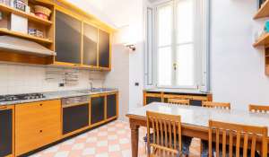 Sale Apartment Milano