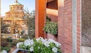 Sale Apartment Milano